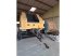 Rundballenpresse Türe ait New Holland BR7070, Gebrauchtmaschine içinde CHAUMONT (resim 1)