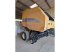 Rundballenpresse Türe ait New Holland BR7070, Gebrauchtmaschine içinde CHAUMONT (resim 2)