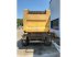 Rundballenpresse des Typs New Holland BR7070, Gebrauchtmaschine in CHAUMONT (Bild 2)