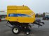 Rundballenpresse tipa New Holland BR7070, Gebrauchtmaschine u ANTIGNY (Slika 1)