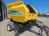 Rundballenpresse des Typs New Holland BR7070, Gebrauchtmaschine in Skjern (Bild 4)