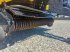 Rundballenpresse des Typs New Holland BR7070, Gebrauchtmaschine in Skjern (Bild 5)