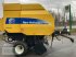 Rundballenpresse типа New Holland BR7070, Gebrauchtmaschine в Eggendorf (Фотография 7)