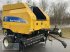 Rundballenpresse des Typs New Holland BR7070, Gebrauchtmaschine in Eggendorf (Bild 2)