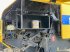 Rundballenpresse des Typs New Holland BR750A, Gebrauchtmaschine in MORHANGE (Bild 5)