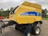Rundballenpresse des Typs New Holland BR750A, Gebrauchtmaschine in MORHANGE (Bild 2)