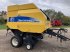 Rundballenpresse des Typs New Holland BR750A, Gebrauchtmaschine in MORHANGE (Bild 1)