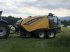 Rundballenpresse tipa New Holland NH Roll Baler 125 Combi, Gebrauchtmaschine u Burgkirchen (Slika 1)