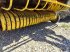 Rundballenpresse des Typs New Holland Presse à balles rondes 658 New Holland, Gebrauchtmaschine in Le Horps (Bild 6)