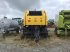 Rundballenpresse a típus New Holland Presse à balles rondes ROLL BELT 180 New Holland, Gebrauchtmaschine ekkor: LA SOUTERRAINE (Kép 5)