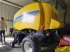 Rundballenpresse типа New Holland Presse à balles rondes ROLLBELT150SE New Holland, Gebrauchtmaschine в Le Horps (Фотография 3)