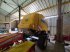 Rundballenpresse a típus New Holland Presse à balles rondes ROLLBELT150SE New Holland, Gebrauchtmaschine ekkor: Le Horps (Kép 10)