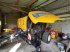 Rundballenpresse типа New Holland Presse à balles rondes ROLLBELT150SE New Holland, Gebrauchtmaschine в Le Horps (Фотография 10)