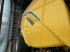 Rundballenpresse Türe ait New Holland PRO-BELT 165 RC, Gebrauchtmaschine içinde Burgkirchen (resim 3)