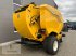 Rundballenpresse des Typs New Holland Pro Belt 190 RC, Neumaschine in Neuhof - Dorfborn (Bild 3)