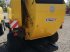 Rundballenpresse типа New Holland PRO BELT 190, Gebrauchtmaschine в TREMEUR (Фотография 2)