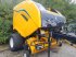 Rundballenpresse des Typs New Holland Pro Belt 190, Neumaschine in Creglingen (Bild 1)