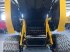Rundballenpresse typu New Holland Pro Belt 190, Gebrauchtmaschine v Tuntenhausen (Obrázek 12)