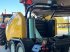Rundballenpresse typu New Holland RB 125 Wrap indpakker, Gebrauchtmaschine v Bælum (Obrázek 4)