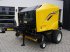 Rundballenpresse des Typs New Holland RB 125, Neumaschine in Rötz (Bild 1)
