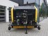 Rundballenpresse des Typs New Holland RB 125, Neumaschine in Rötz (Bild 2)