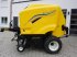 Rundballenpresse des Typs New Holland RB 125, Neumaschine in Rötz (Bild 3)