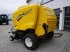 Rundballenpresse des Typs New Holland RB 125, Neumaschine in Rötz (Bild 4)