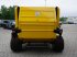 Rundballenpresse des Typs New Holland RB 125, Neumaschine in Rötz (Bild 5)