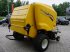 Rundballenpresse des Typs New Holland RB 125, Neumaschine in Rötz (Bild 6)