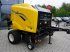 Rundballenpresse des Typs New Holland RB 125, Neumaschine in Rötz (Bild 7)