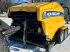Rundballenpresse типа New Holland RB 135 Ultra Combi, Gebrauchtmaschine в Inzell (Фотография 2)