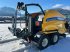 Rundballenpresse типа New Holland RB 135 Ultra Combi, Gebrauchtmaschine в Inzell (Фотография 7)