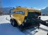 Rundballenpresse типа New Holland RB 135 Ultra Combi, Gebrauchtmaschine в Inzell (Фотография 8)