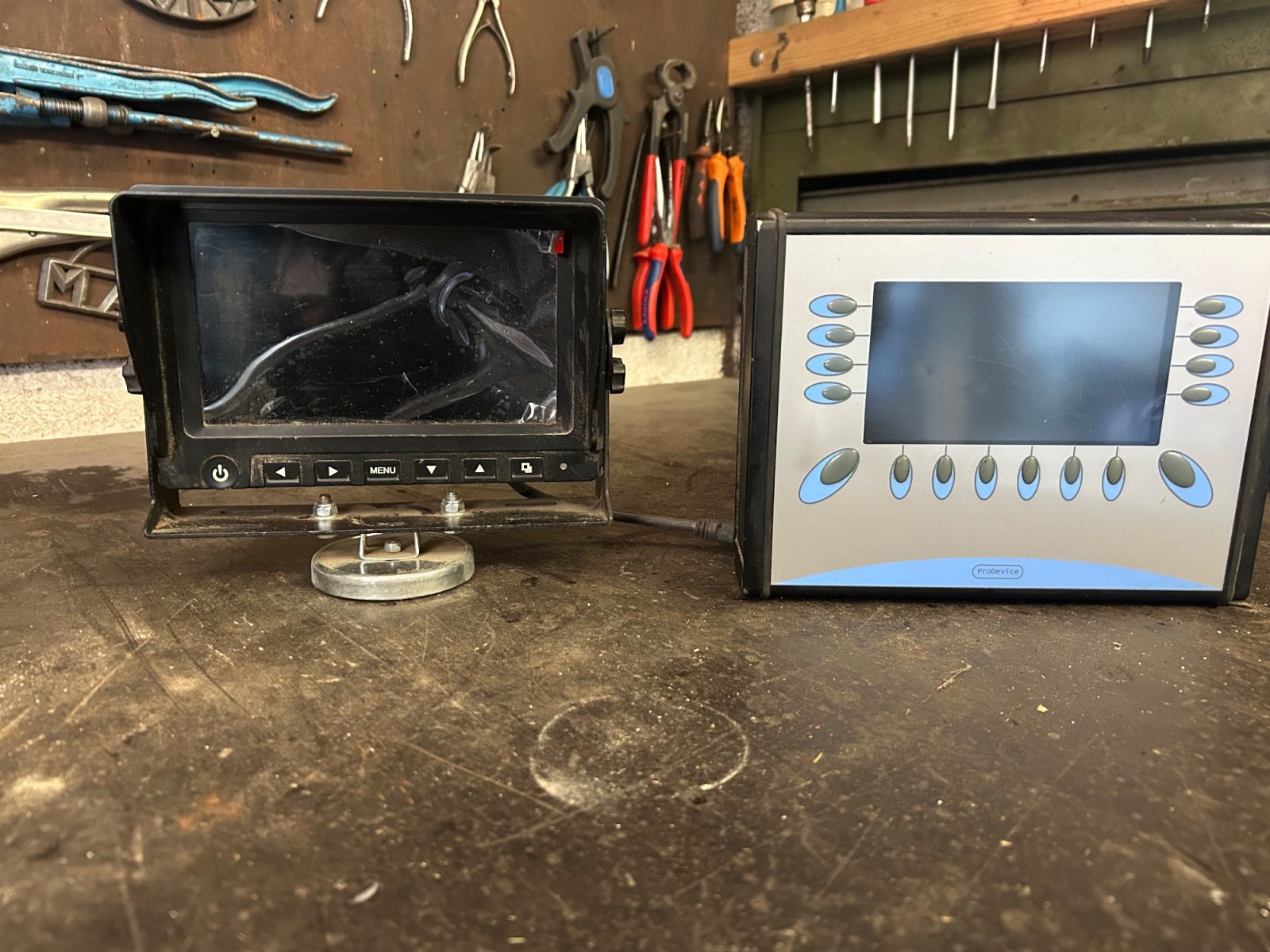 Rundballenpresse типа New Holland RB 135 Ultra Combi, Gebrauchtmaschine в Inzell (Фотография 20)