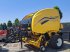 Rundballenpresse des Typs New Holland RB 180 C, Neumaschine in Bad Waldsee Mennisweiler (Bild 2)