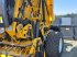 Rundballenpresse des Typs New Holland RB 180 C, Neumaschine in Bad Waldsee Mennisweiler (Bild 4)