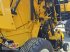 Rundballenpresse des Typs New Holland RB 180 C, Neumaschine in Bad Waldsee Mennisweiler (Bild 5)