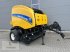 Rundballenpresse tip New Holland RB 180 C, Gebrauchtmaschine in Neuhof - Dorfborn (Poză 1)