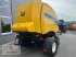 Rundballenpresse tip New Holland RB 180 C, Gebrauchtmaschine in Neuhof - Dorfborn (Poză 2)