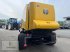 Rundballenpresse tip New Holland RB 180 C, Gebrauchtmaschine in Neuhof - Dorfborn (Poză 4)
