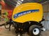 Rundballenpresse типа New Holland RB 180  CropCutter, Gebrauchtmaschine в Tinglev (Фотография 3)