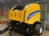 Rundballenpresse типа New Holland RB 180  CropCutter, Gebrauchtmaschine в Tinglev (Фотография 1)