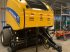 Rundballenpresse типа New Holland RB 180  CropCutter, Gebrauchtmaschine в Tinglev (Фотография 2)