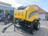 Rundballenpresse typu New Holland RB 180 CropCutter, Gebrauchtmaschine w Wies (Zdjęcie 4)