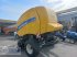 Rundballenpresse tip New Holland RB 180 CropCutter, Gebrauchtmaschine in Wies (Poză 5)