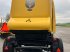 Rundballenpresse typu New Holland RB 180  CropCutter, Gebrauchtmaschine v Roskilde (Obrázek 4)