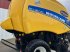 Rundballenpresse typu New Holland RB 180  CropCutter, Gebrauchtmaschine v Roskilde (Obrázek 2)