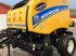 Rundballenpresse typu New Holland RB 180  CropCutter, Gebrauchtmaschine v Roskilde (Obrázek 1)