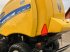 Rundballenpresse typu New Holland RB 180  CropCutter, Gebrauchtmaschine v Roskilde (Obrázek 3)