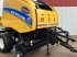 Rundballenpresse typu New Holland RB 180  CropCutter, Gebrauchtmaschine v Roskilde (Obrázek 5)